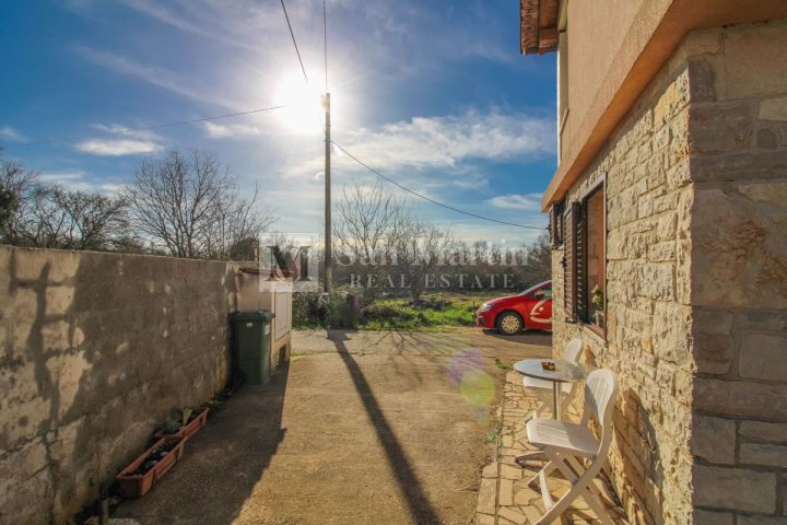 House For sale - Istarska Poreč - foto 2/27