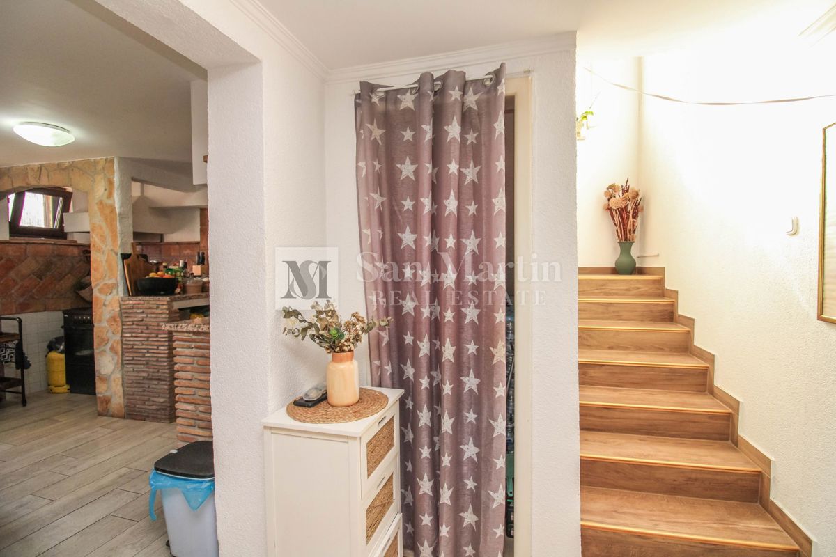 Kuća Na prodaju - ISTARSKA POREČ