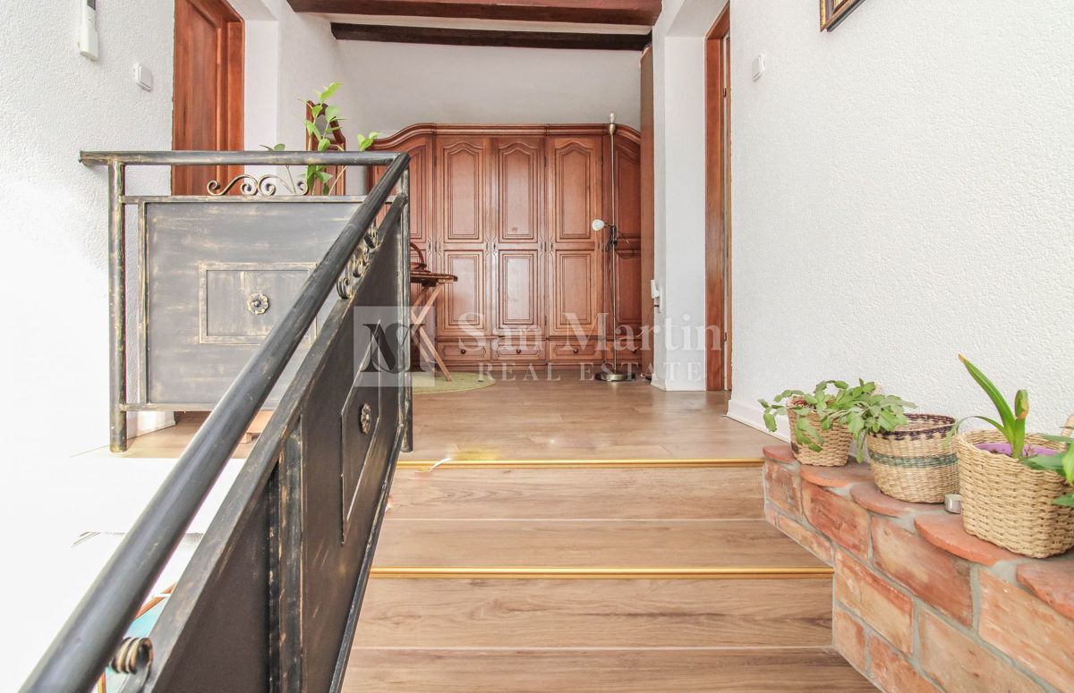 Kuća Na prodaju - ISTARSKA POREČ