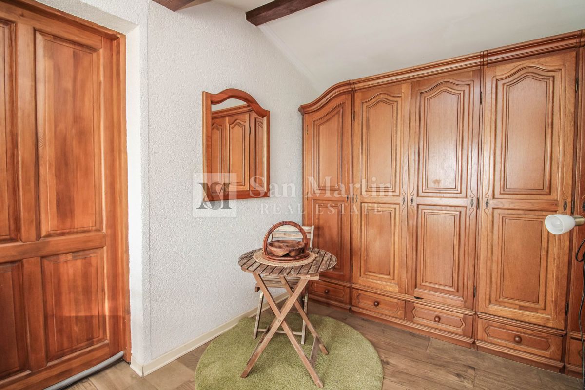 Kuća Na prodaju - ISTARSKA POREČ