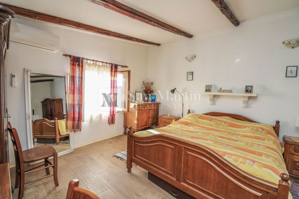 Kuća Na prodaju - ISTARSKA POREČ