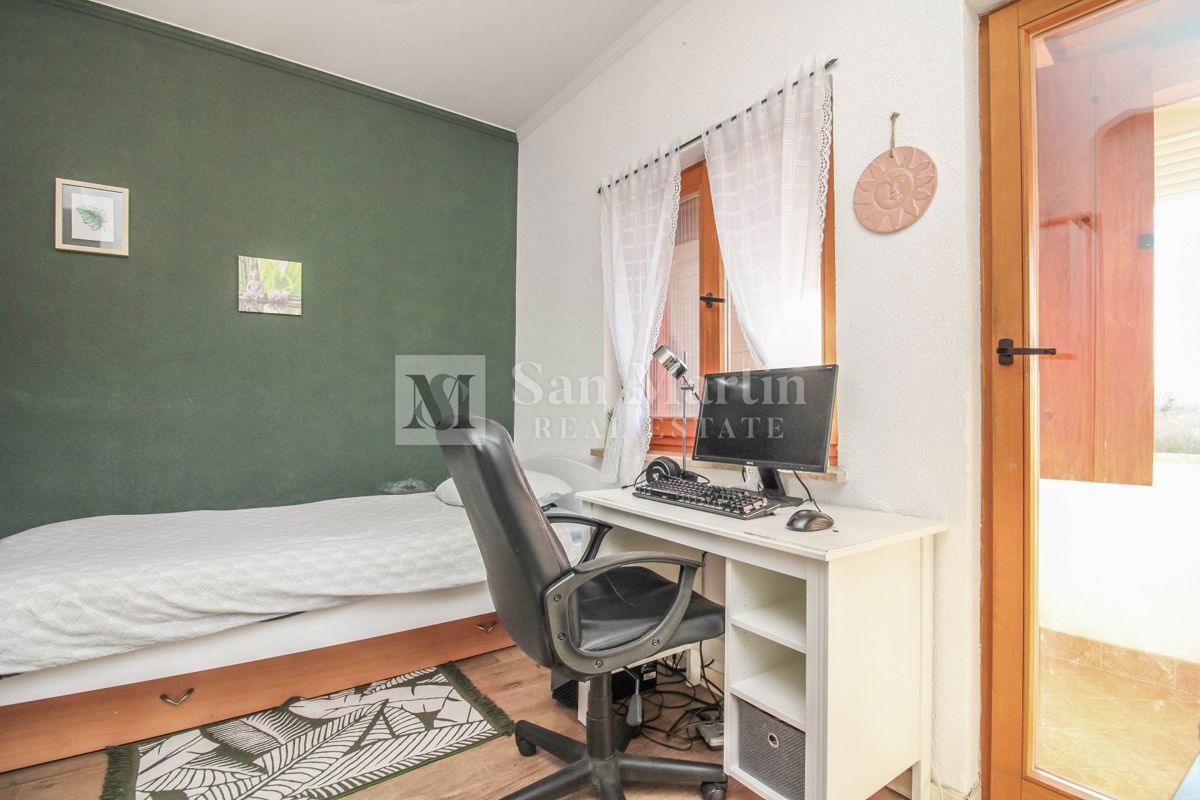 Kuća Na prodaju - ISTARSKA POREČ