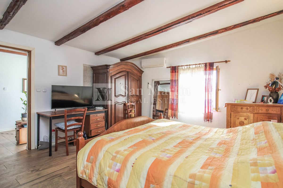 Kuća Na prodaju - ISTARSKA POREČ