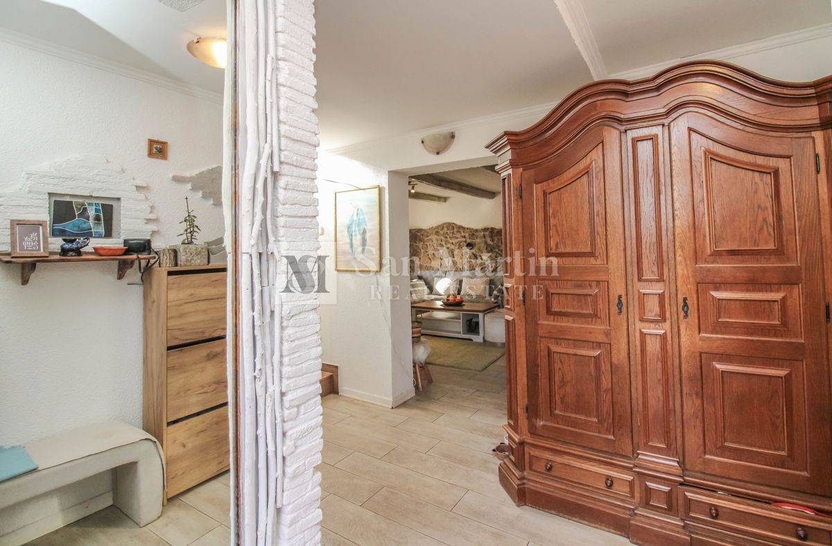 Kuća Na prodaju - ISTARSKA POREČ