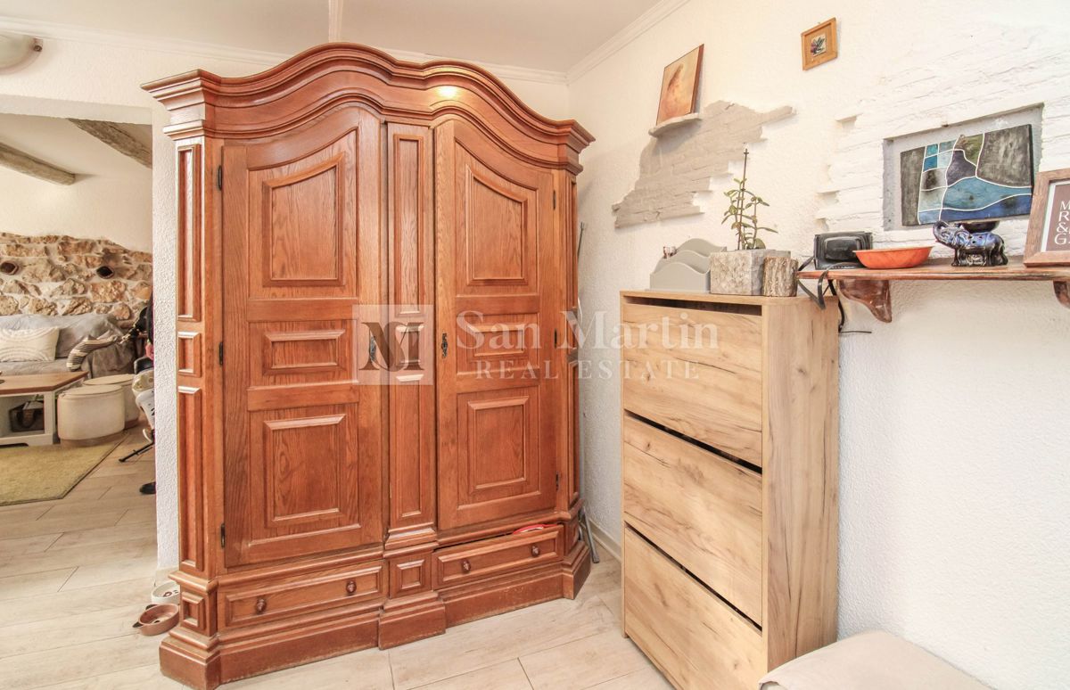 Kuća Na prodaju - ISTARSKA POREČ