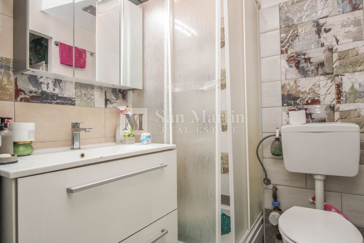 Flat For sale - ISTARSKA Poreč