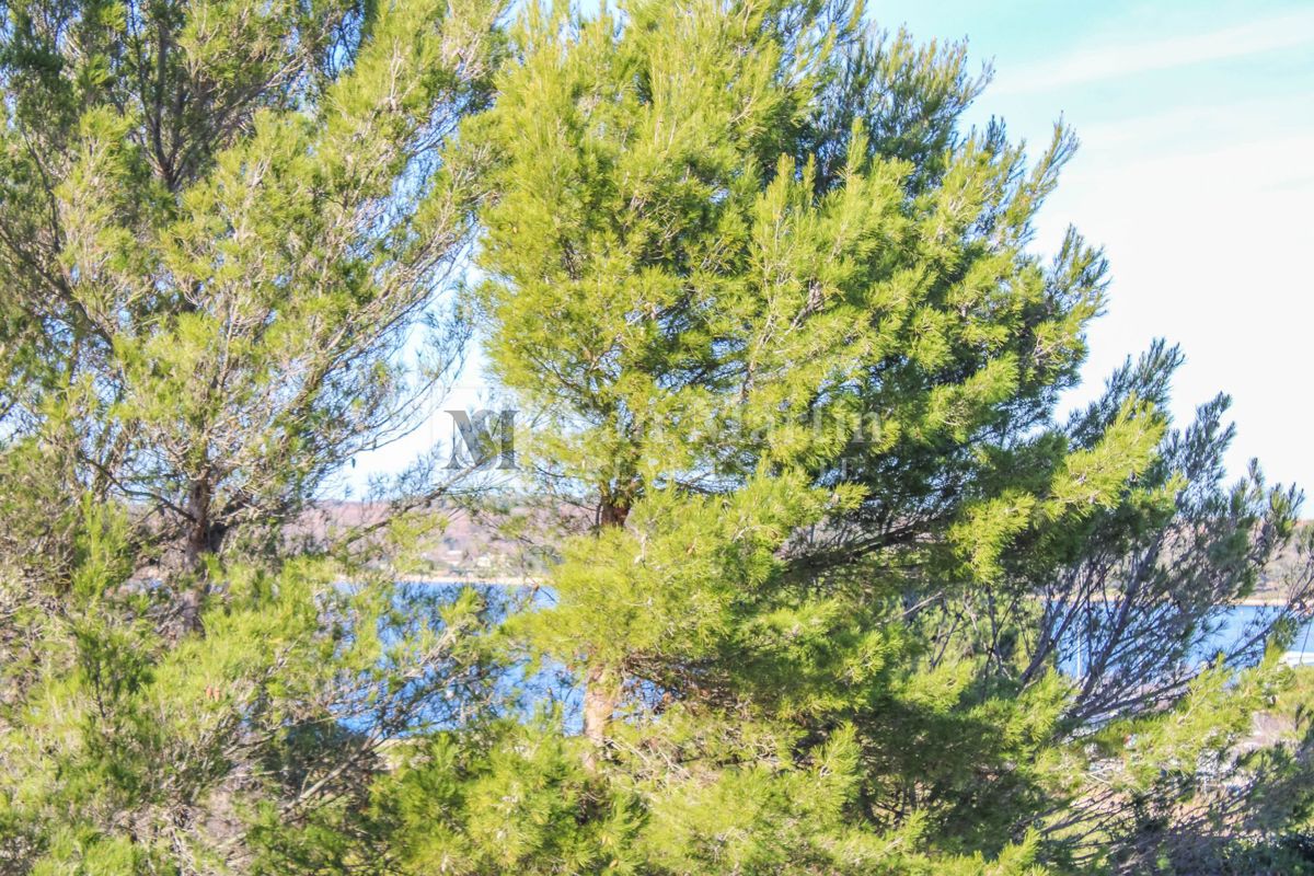 Stan Na prodaju - ISTARSKA POREČ