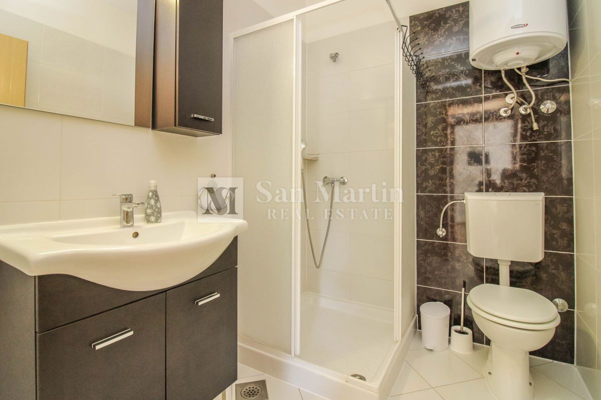 Flat For sale - ISTARSKA POREČ