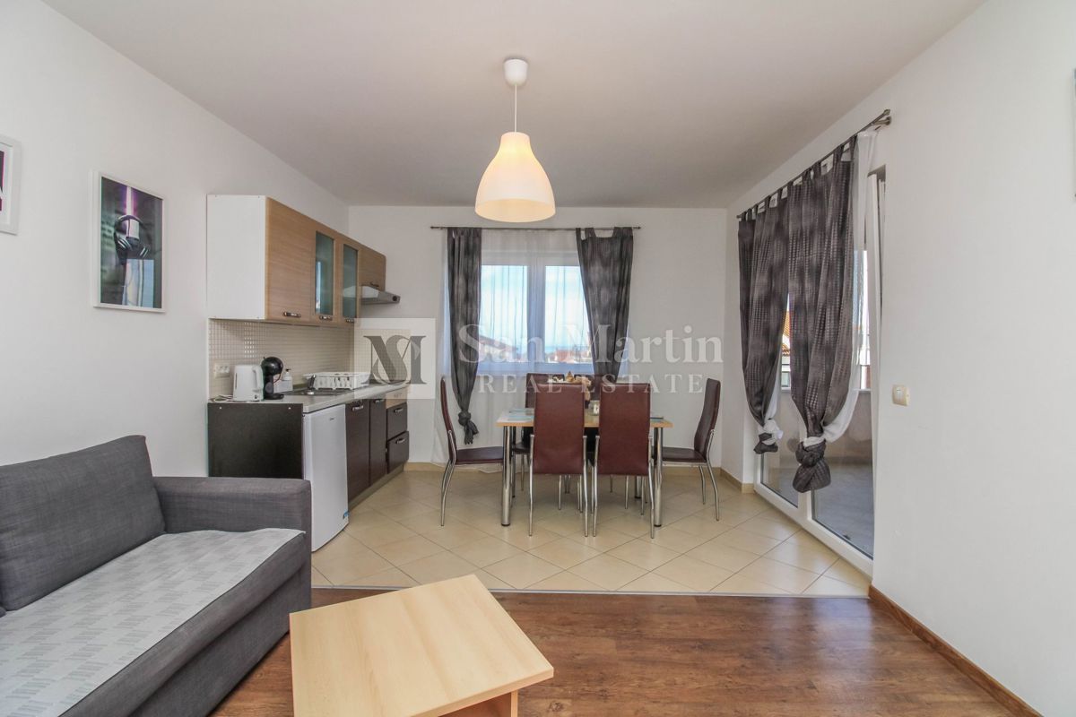 Flat For sale - ISTARSKA POREČ