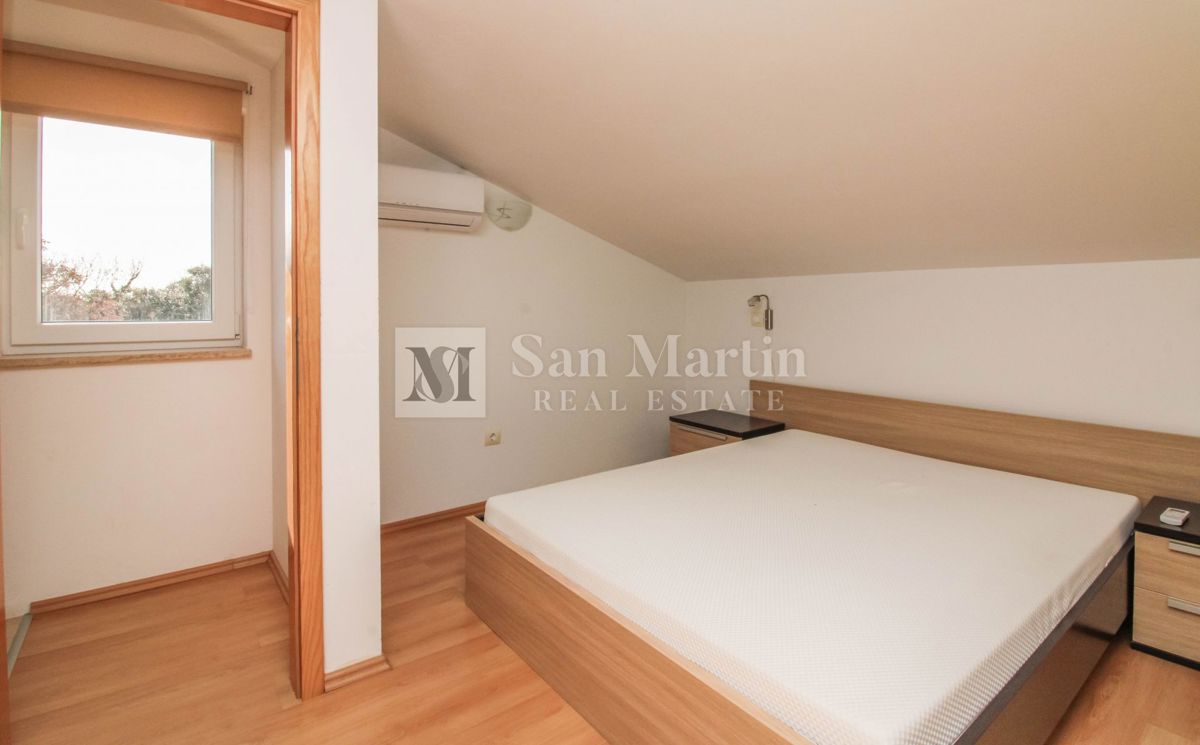 Flat For sale - ISTARSKA POREČ