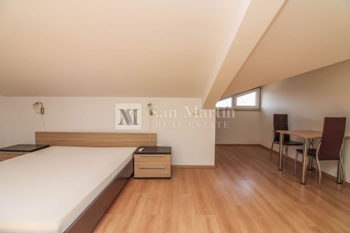 Flat For sale - ISTARSKA POREČ