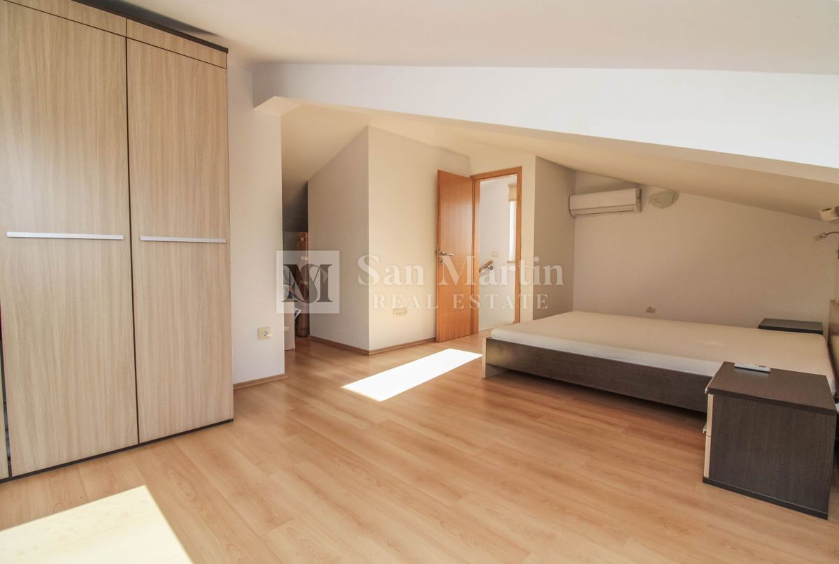 Flat For sale - ISTARSKA POREČ