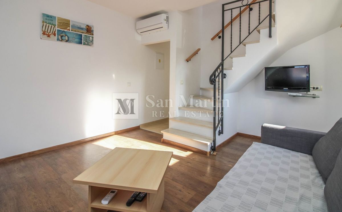 Flat For sale - ISTARSKA POREČ