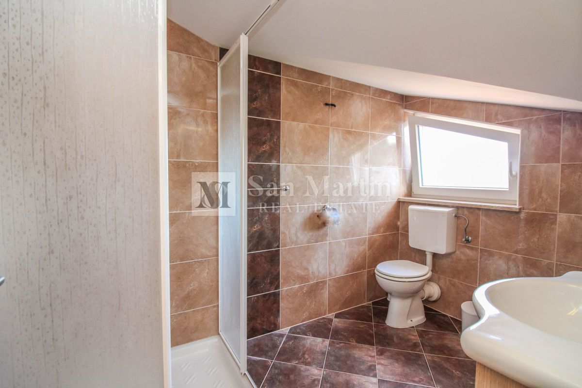 Flat For sale - ISTARSKA POREČ