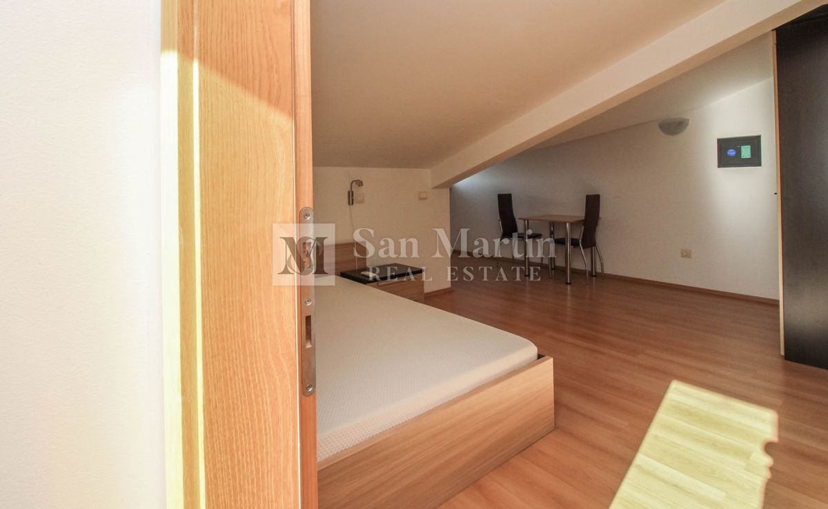 Flat For sale - ISTARSKA POREČ