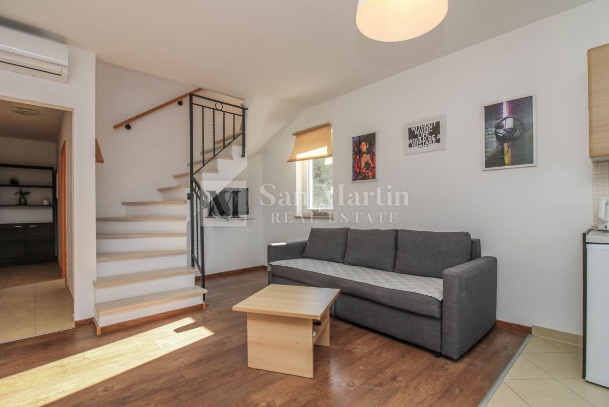 Flat For sale - ISTARSKA POREČ