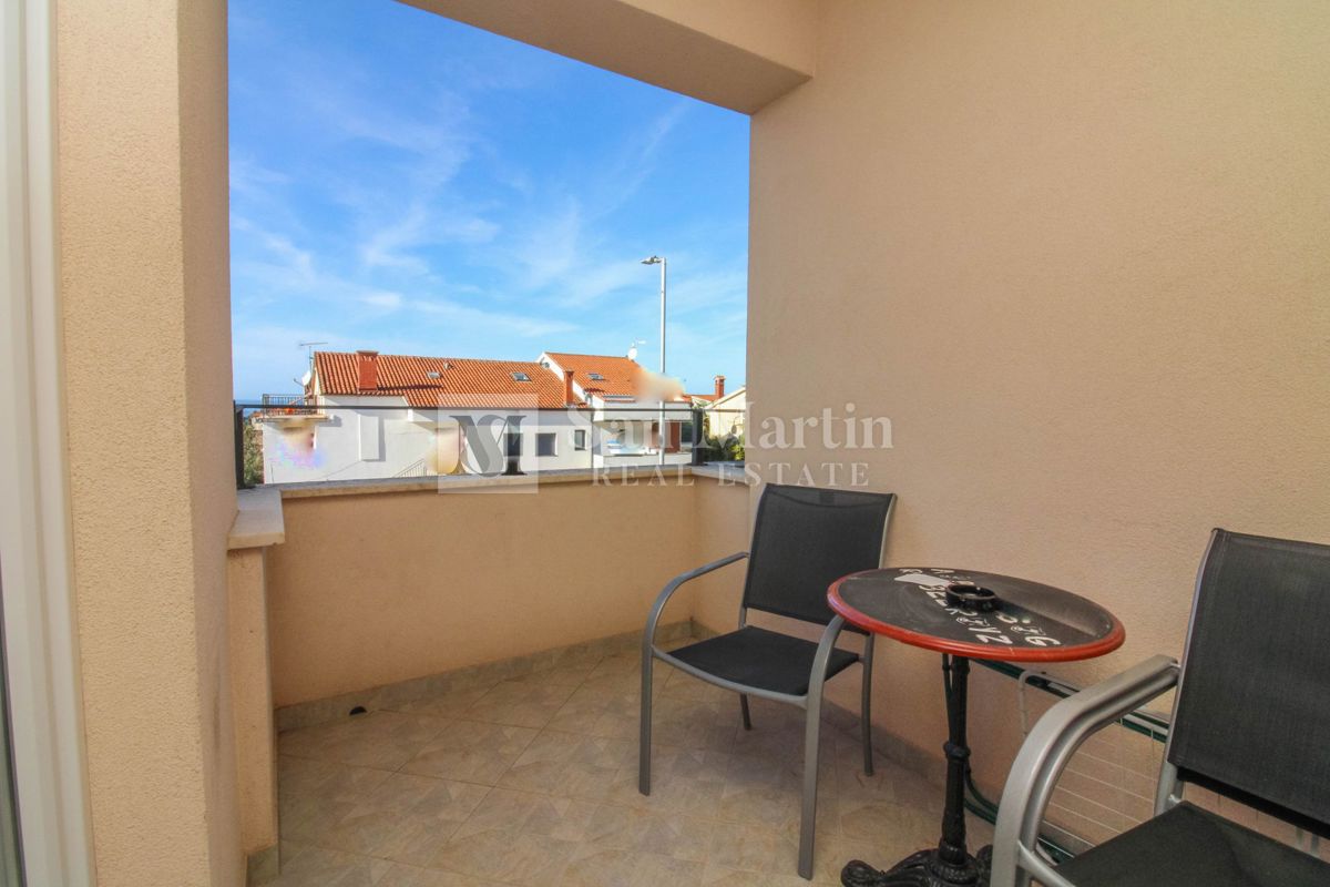 Flat For sale - ISTARSKA POREČ