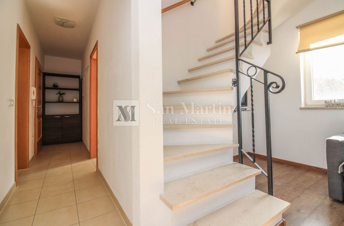 Flat For sale - ISTARSKA POREČ