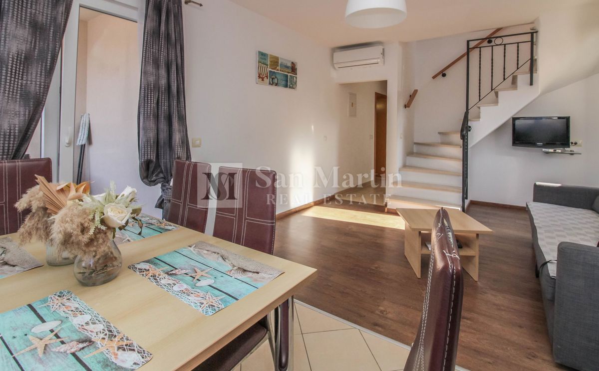 Flat For sale - ISTARSKA POREČ