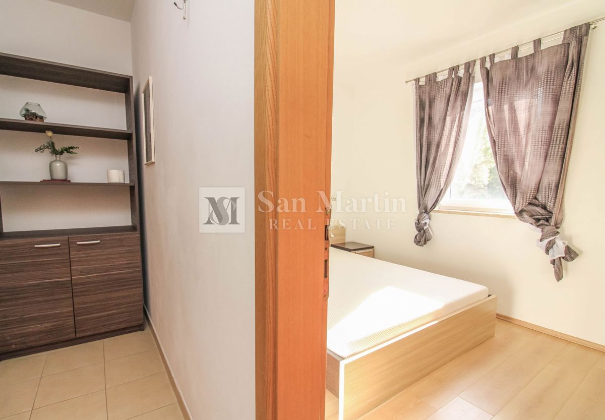 Flat For sale - ISTARSKA POREČ