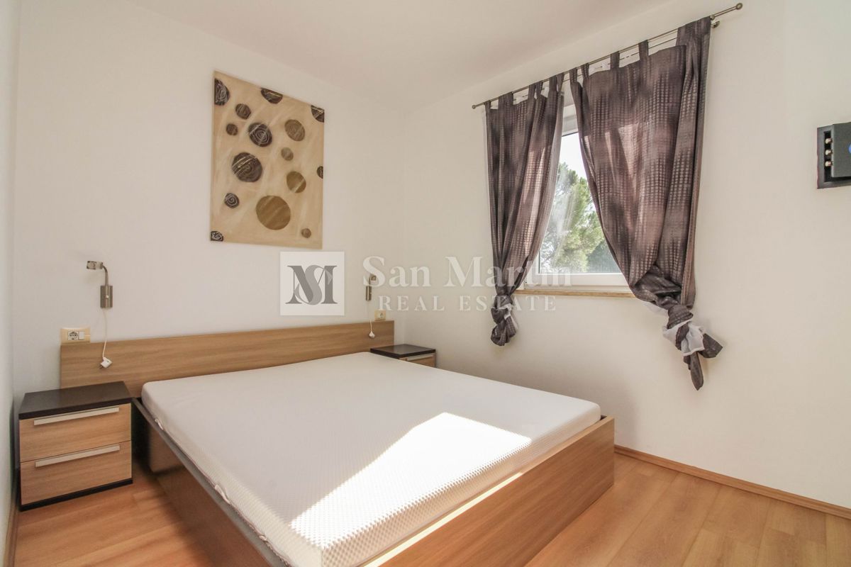 Flat For sale - ISTARSKA POREČ