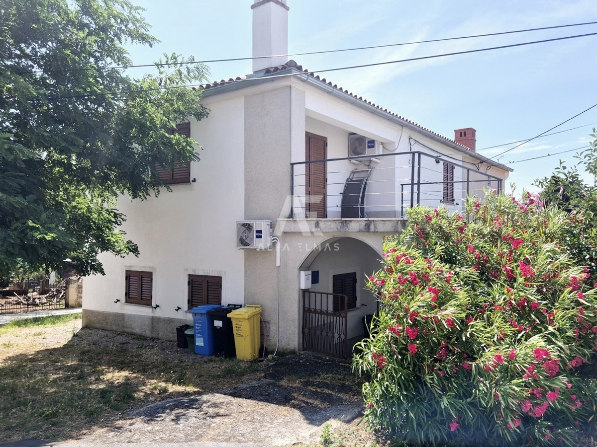 Casa In vendita - Primorsko-goranska Krk - foto 1/34