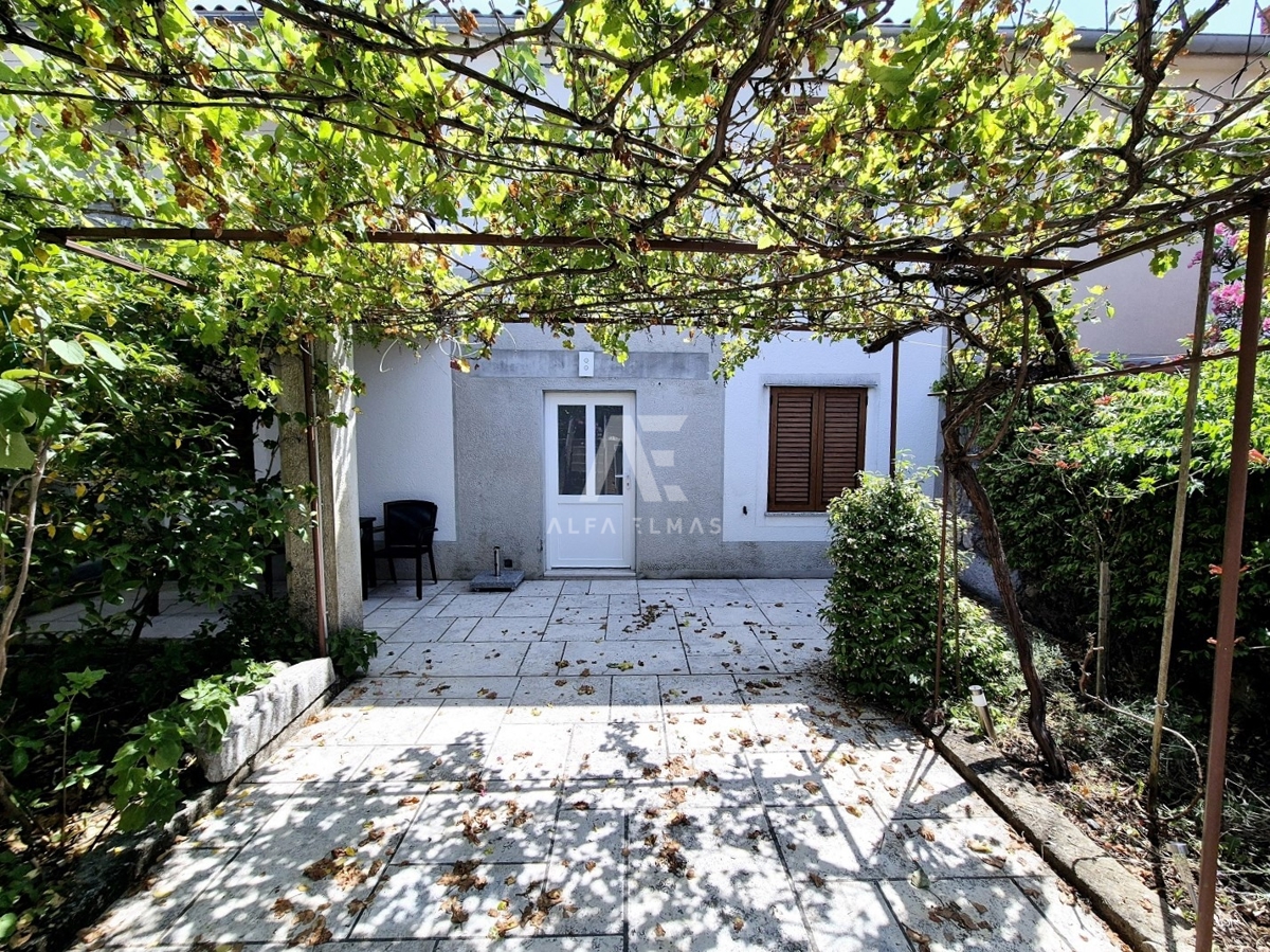 Casa In vendita - PRIMORSKO-GORANSKA KRK