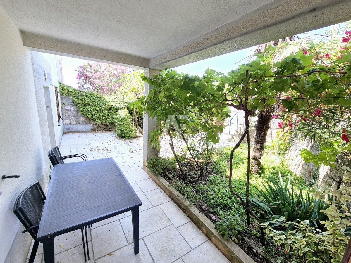 Casa In vendita - PRIMORSKO-GORANSKA KRK