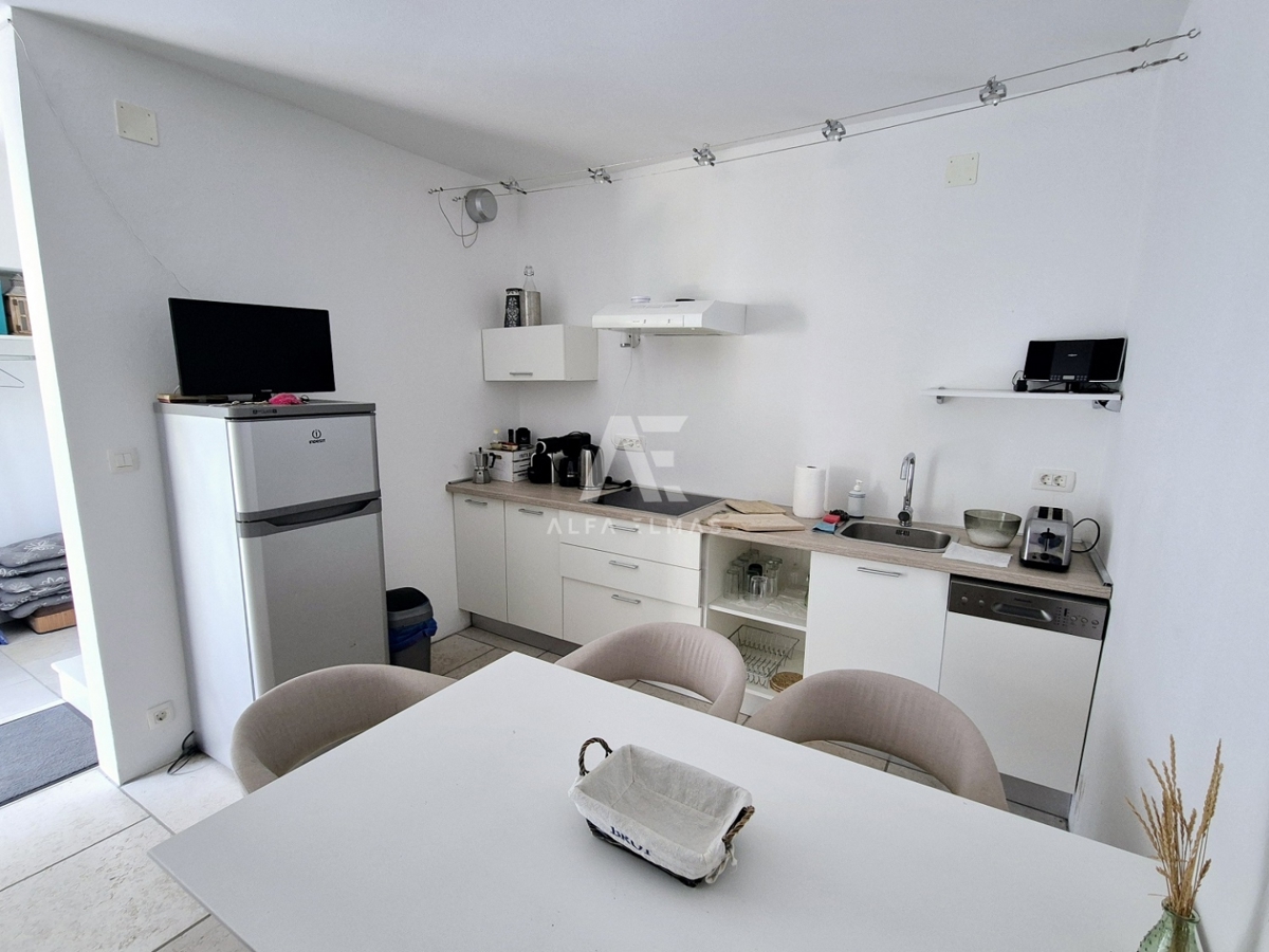 Casa In vendita - PRIMORSKO-GORANSKA KRK