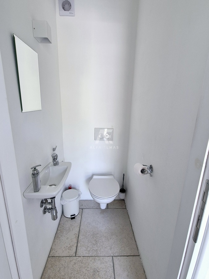 Casa In vendita - PRIMORSKO-GORANSKA KRK