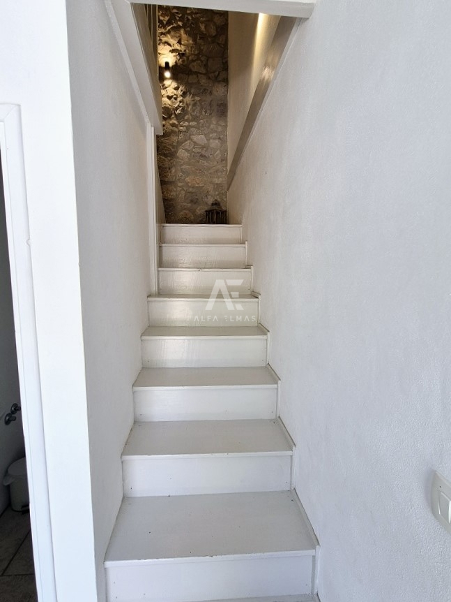 Casa In vendita - PRIMORSKO-GORANSKA KRK