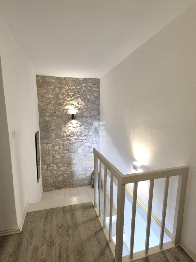 Casa In vendita - PRIMORSKO-GORANSKA KRK