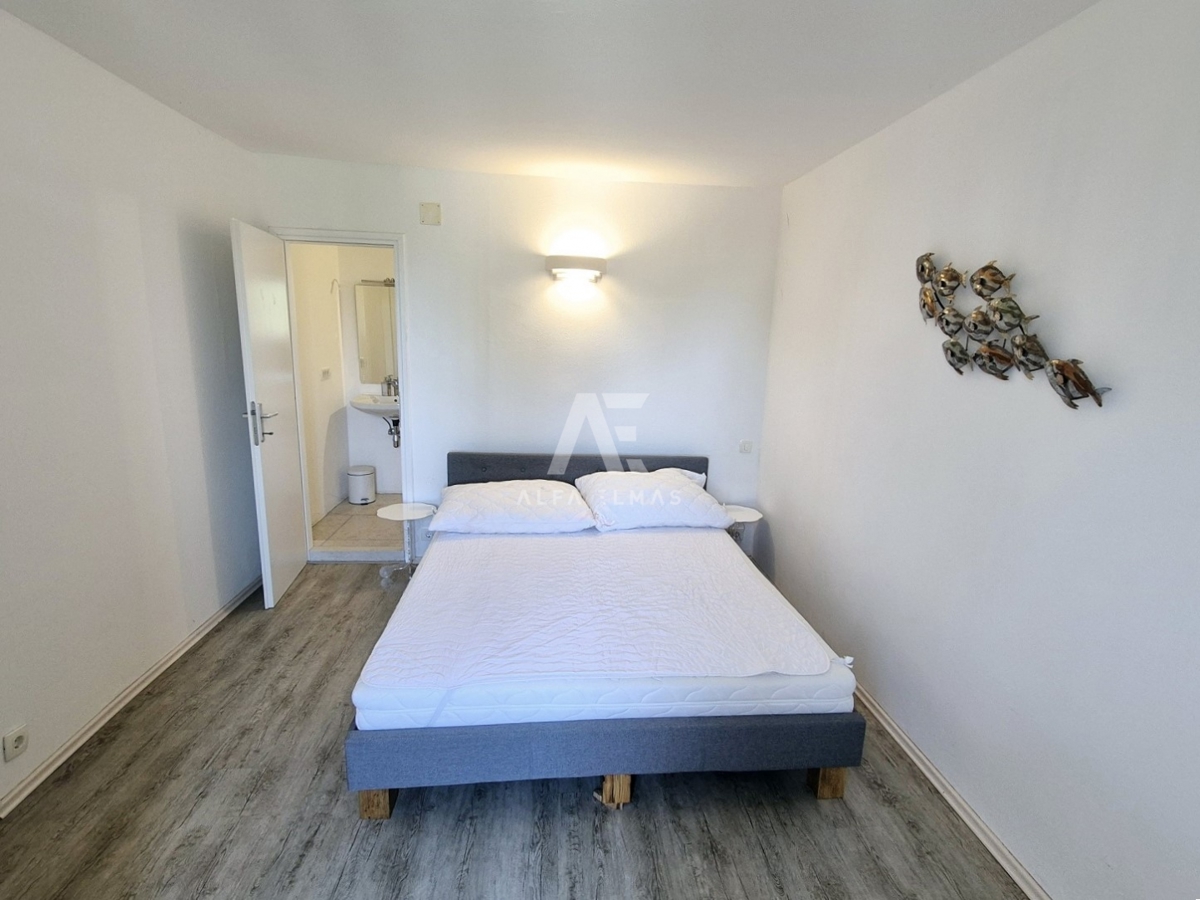 Casa In vendita - PRIMORSKO-GORANSKA KRK