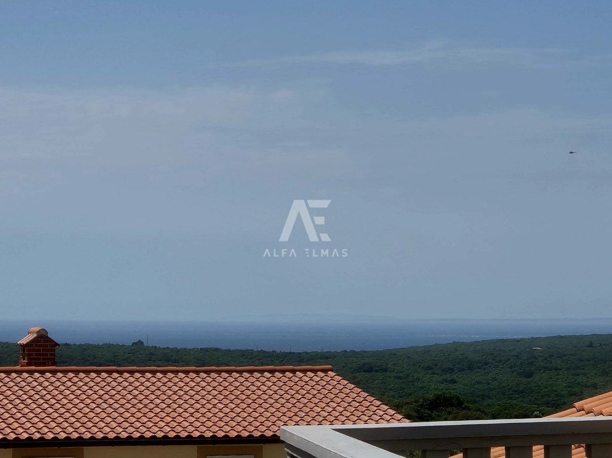 Casa In vendita - PRIMORSKO-GORANSKA KRK