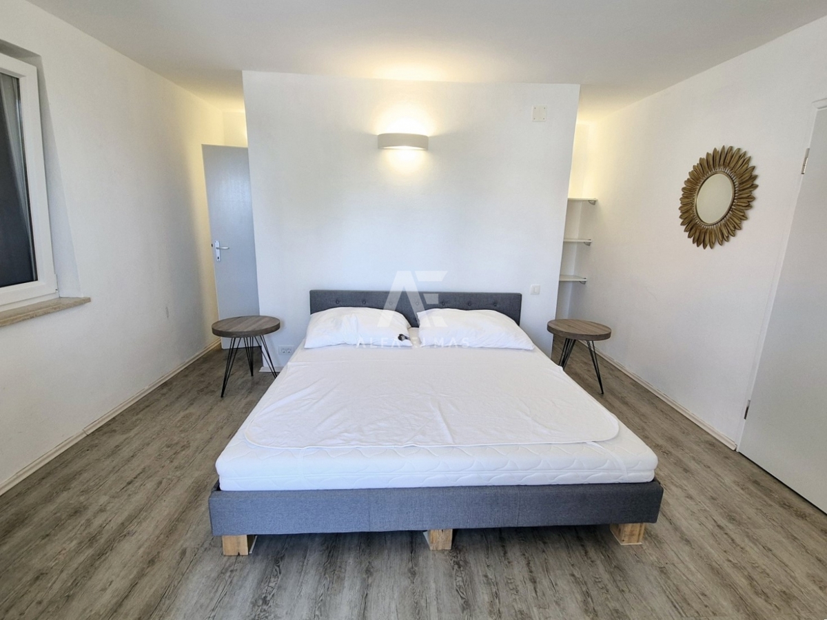 Casa In vendita - PRIMORSKO-GORANSKA KRK