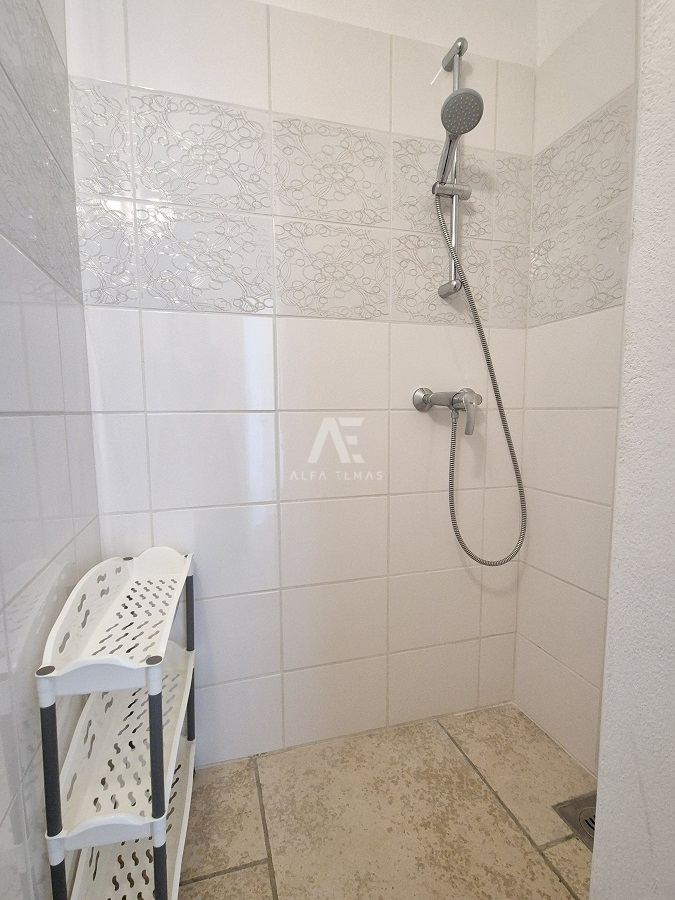 Casa In vendita - PRIMORSKO-GORANSKA KRK