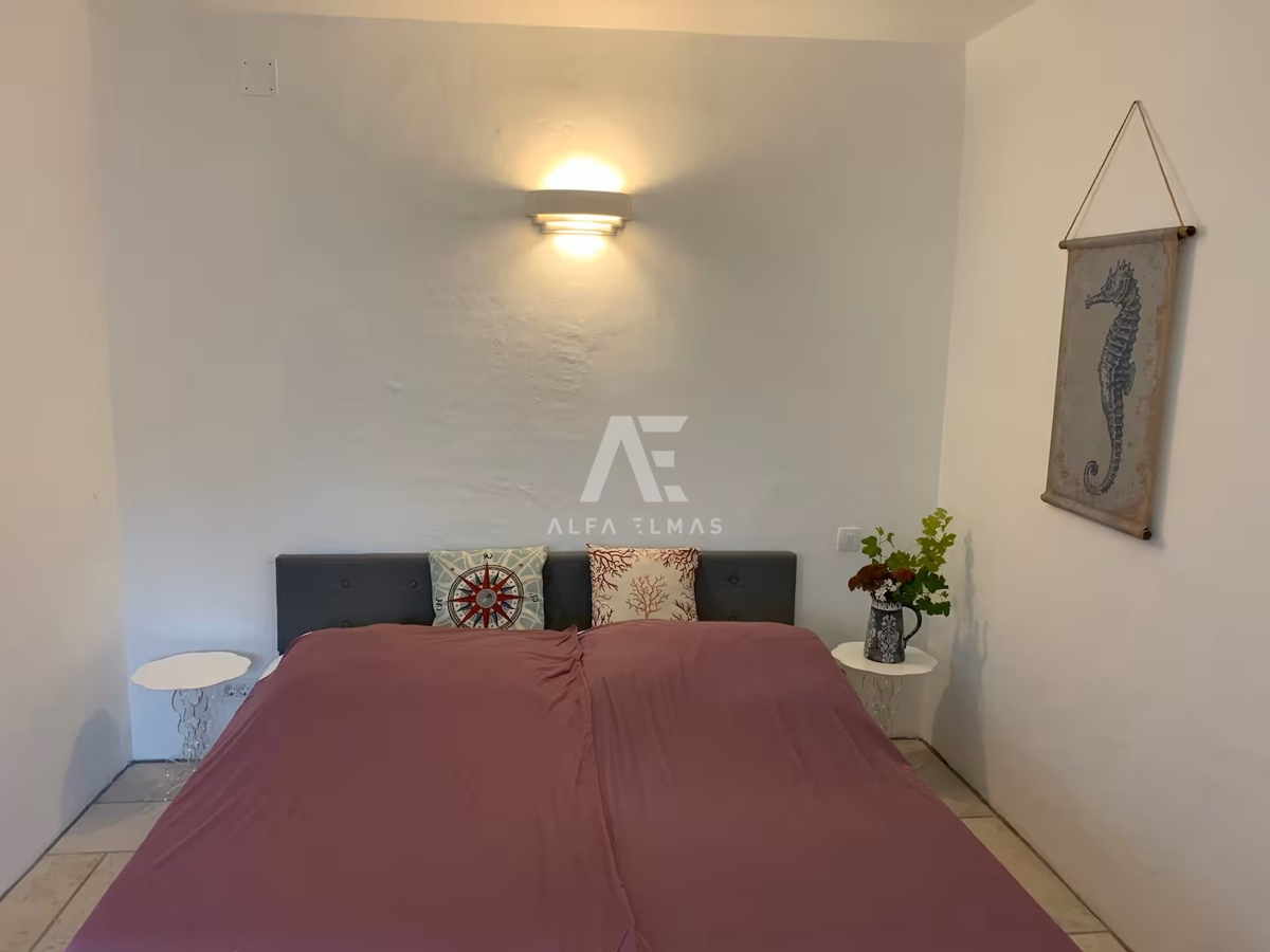 Casa In vendita - Primorsko-goranska Krk - foto 4/34