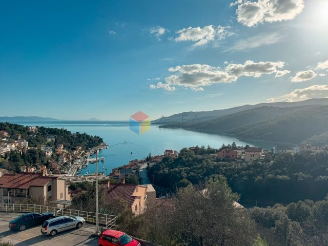 Apartmán Na prodej - Istarska Labin - foto 2/10