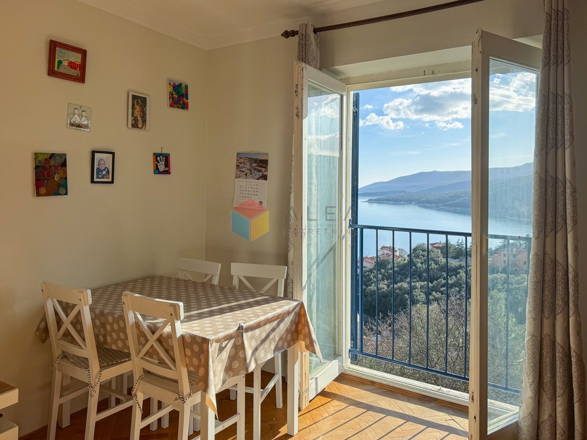 Apartmán Na prodej - Istarska Labin - foto 1/10