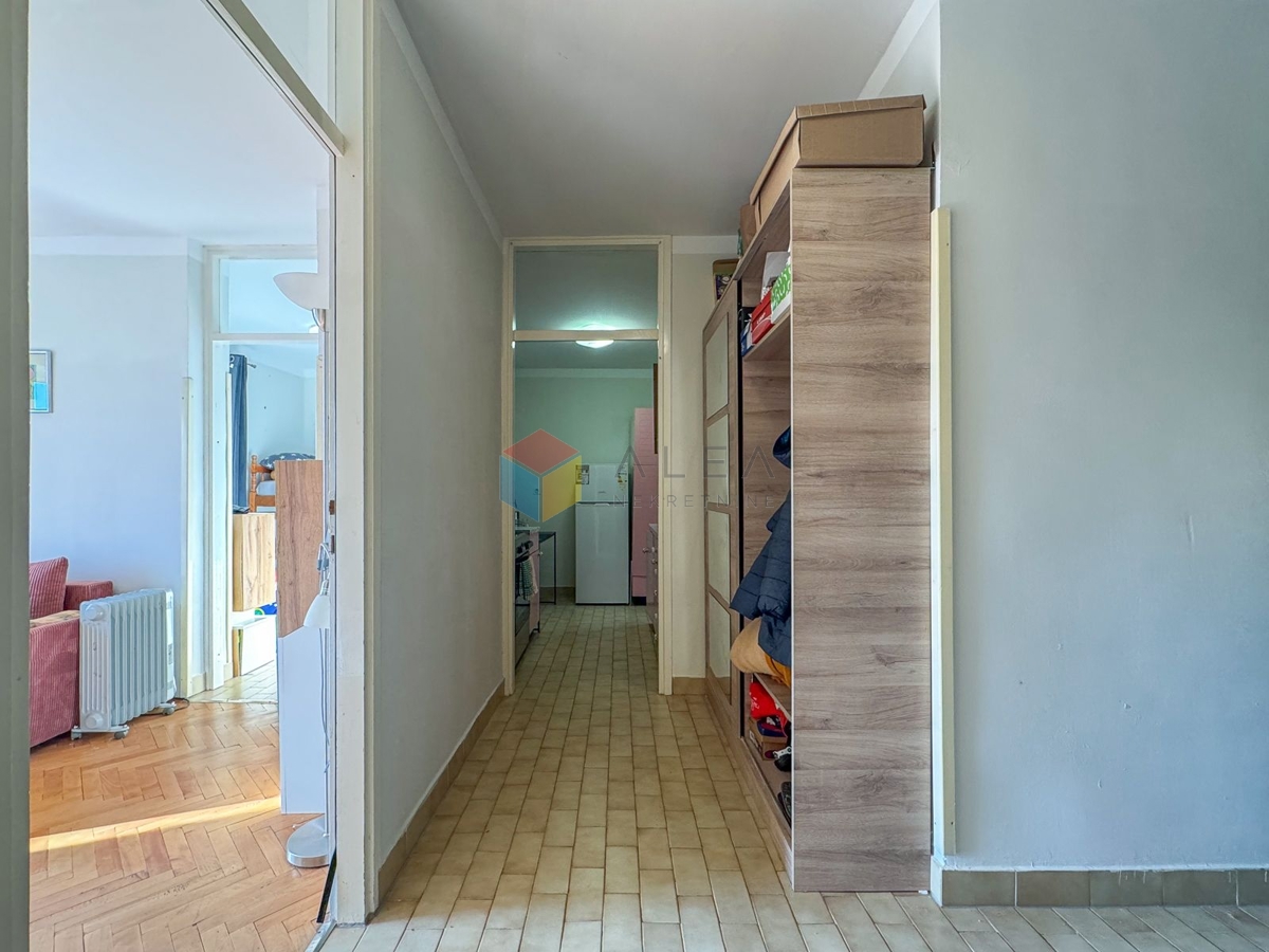 Apartmán Na prodej - ISTARSKA LABIN