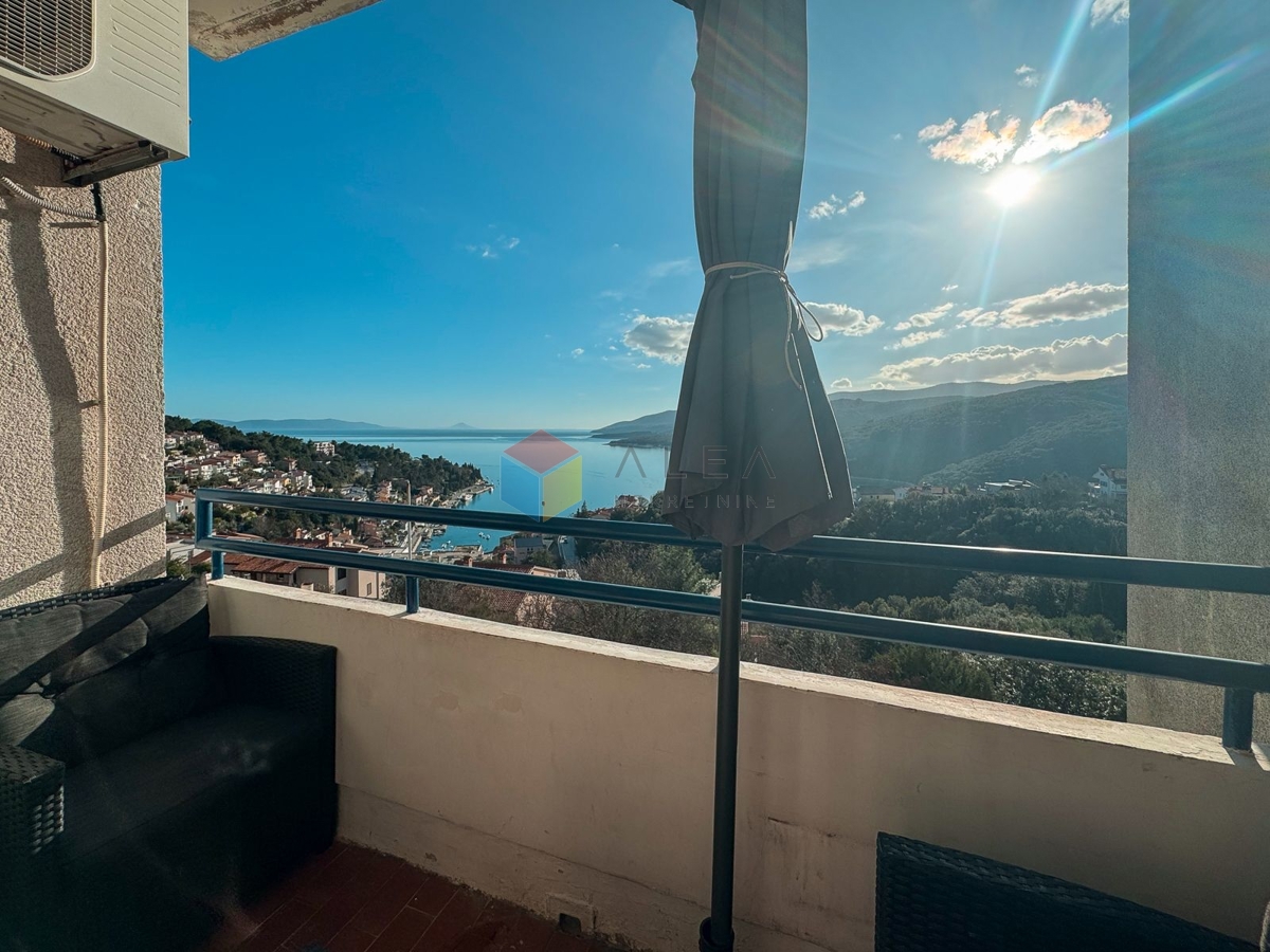 Apartma Naprodaj - ISTARSKA Labin