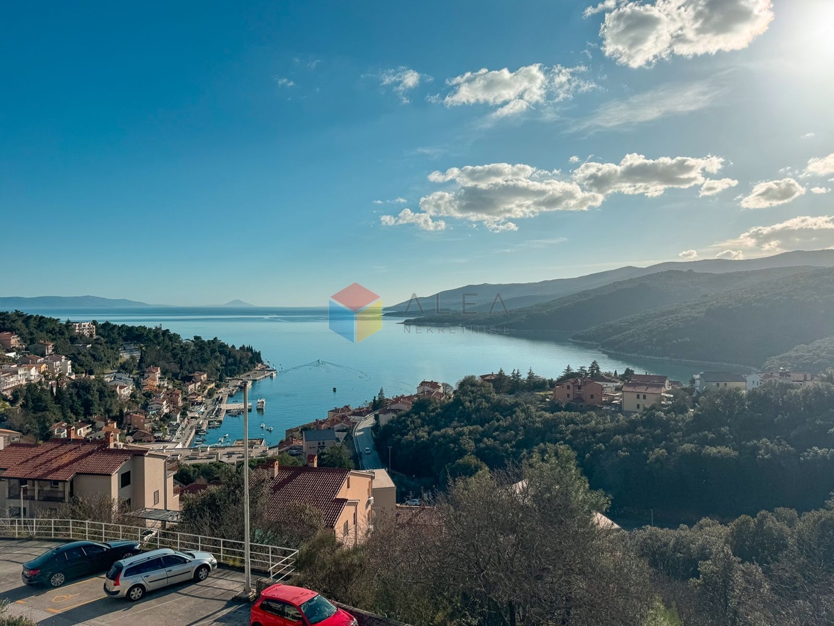 Apartmán Na prodej - Istarska Labin - foto 2/10