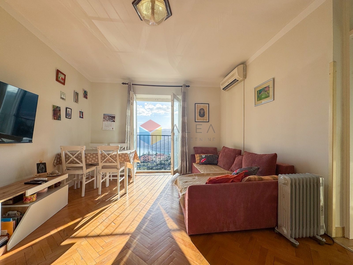 Apartmán Na prodej - Istarska Labin - foto 3/10