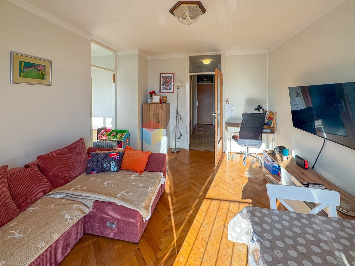 Apartmán Na prodej - Istarska Labin - foto 4/10