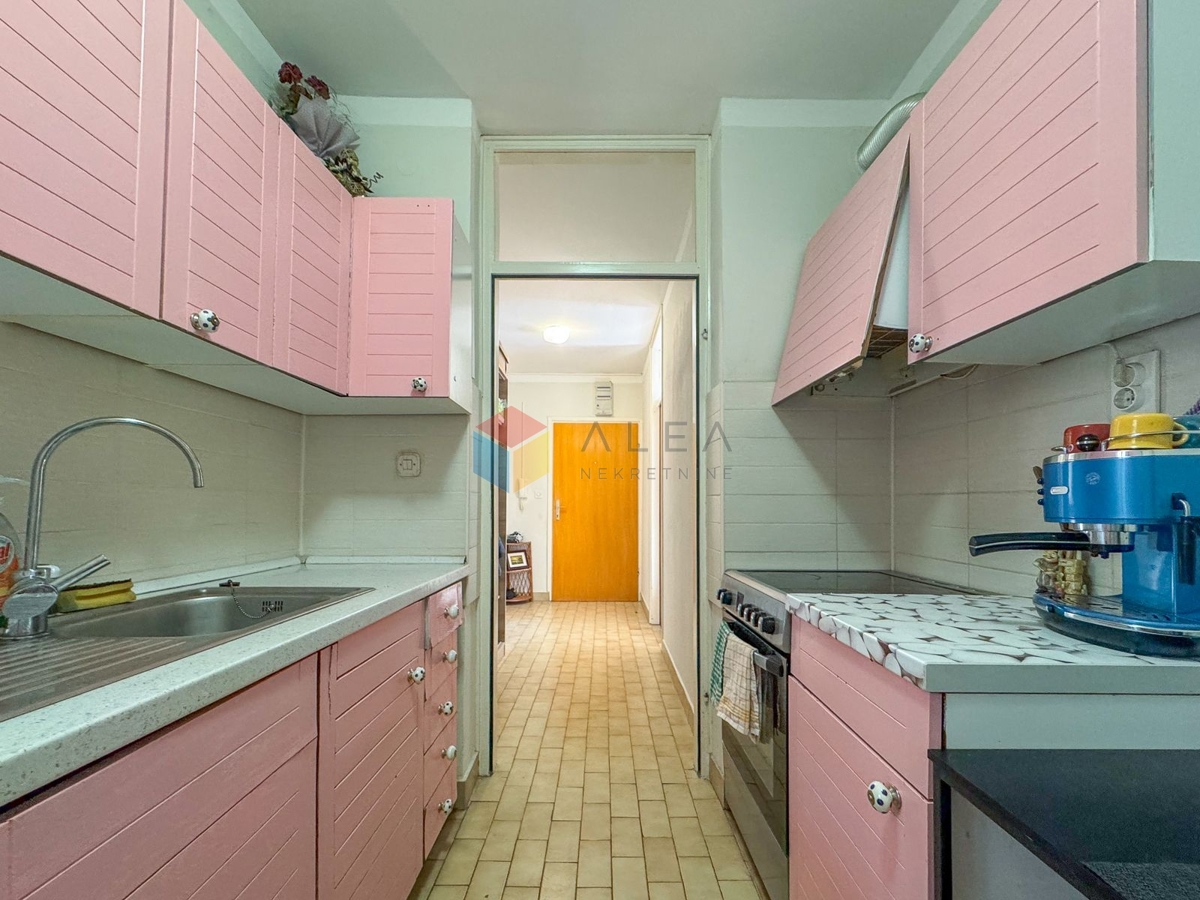 Apartmán Na prodej - Istarska Labin - foto 5/10