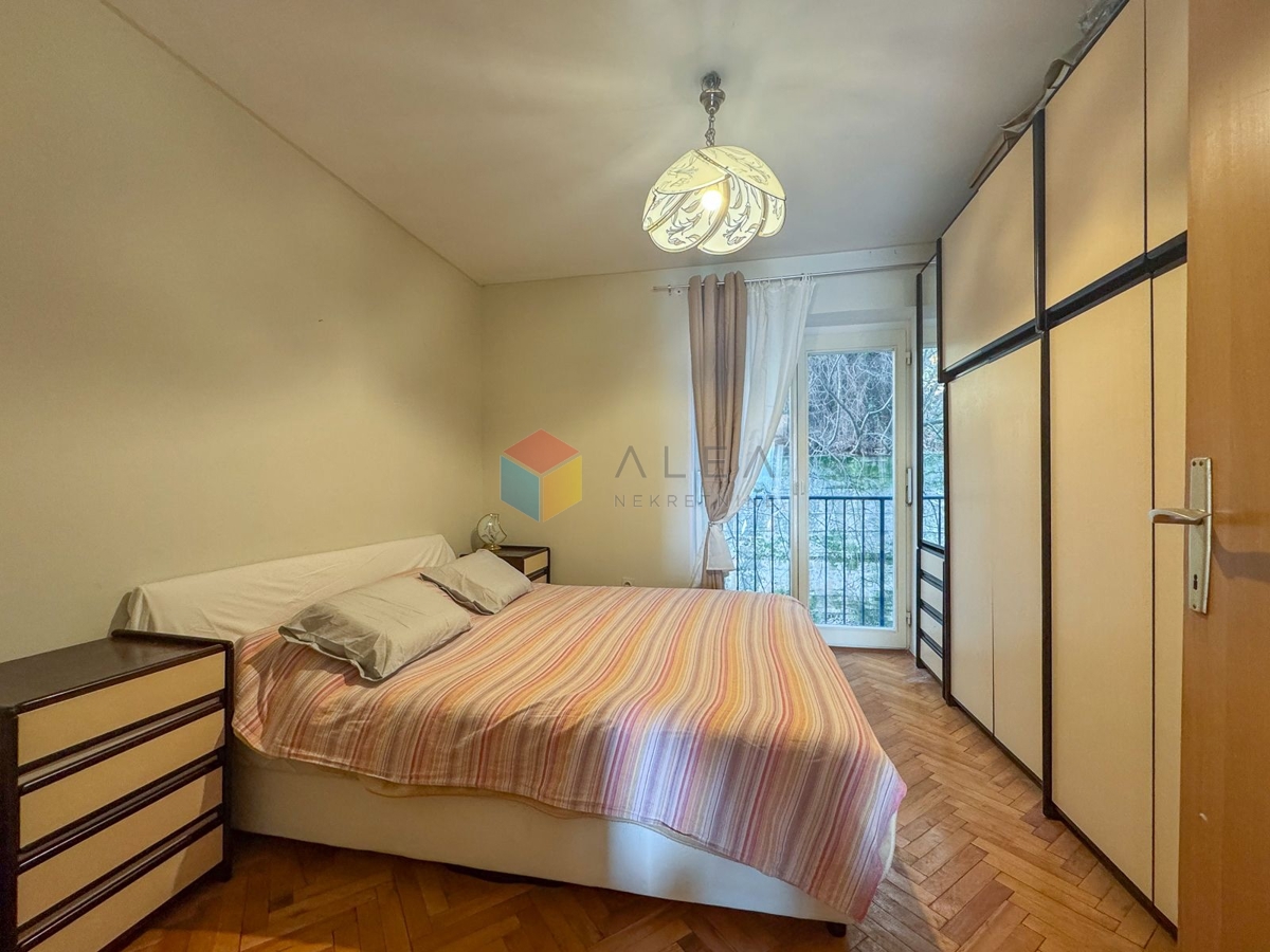 Apartmán Na prodej - ISTARSKA LABIN