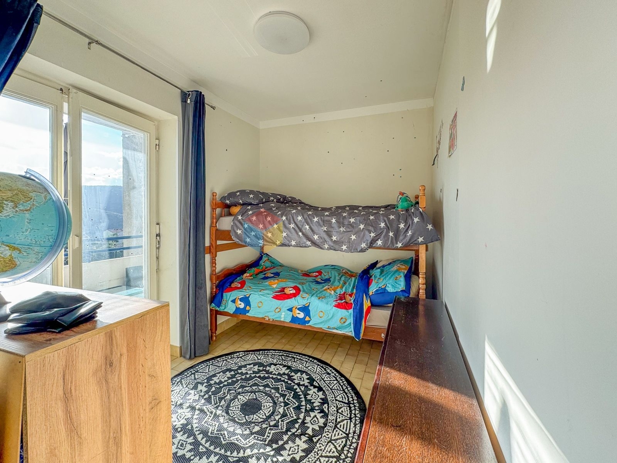 Apartmán Na prodej - ISTARSKA LABIN