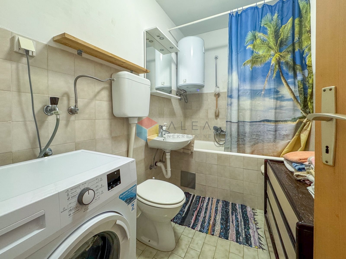 Apartmán Na prodej - ISTARSKA LABIN