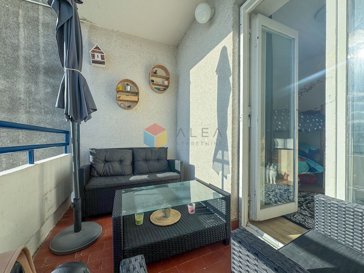 Apartmán Na prodej - ISTARSKA LABIN