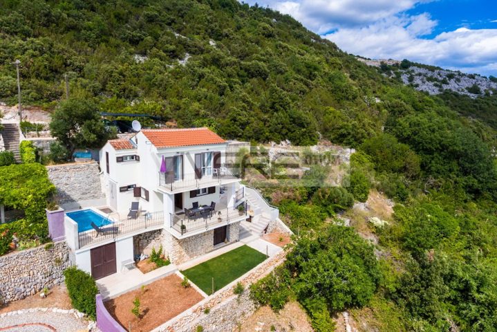 Haus Zu verkaufen - Dubrovačko-neretvanska Dubrovnik - foto 5/27